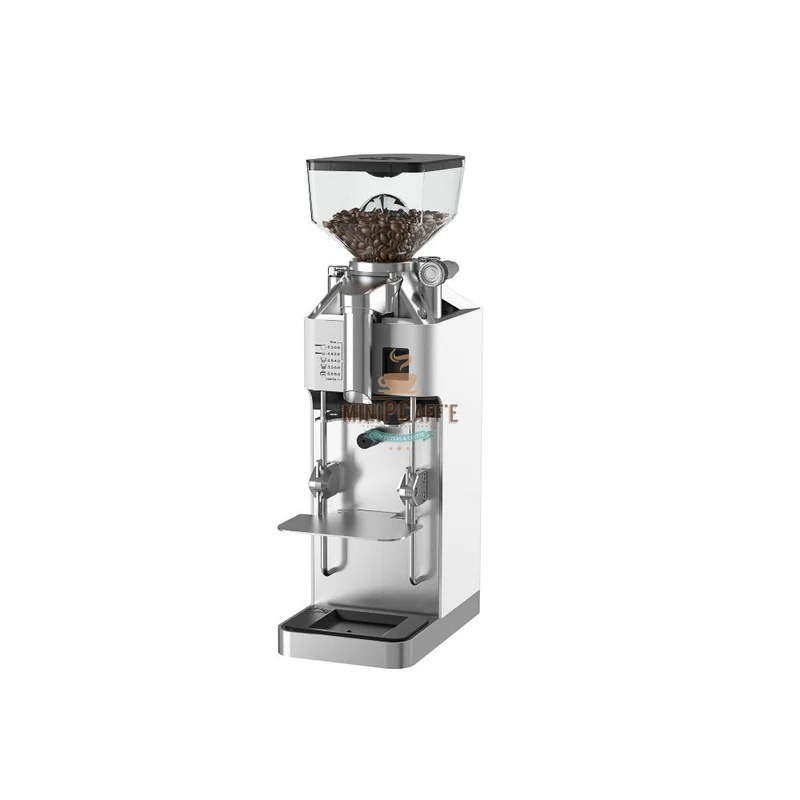 Hey Cafe H1 Allround Coffee Grinder