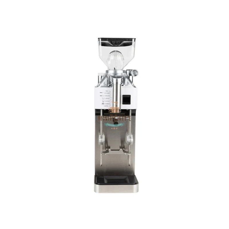 Hey Cafe H1 Allround Coffee Grinder