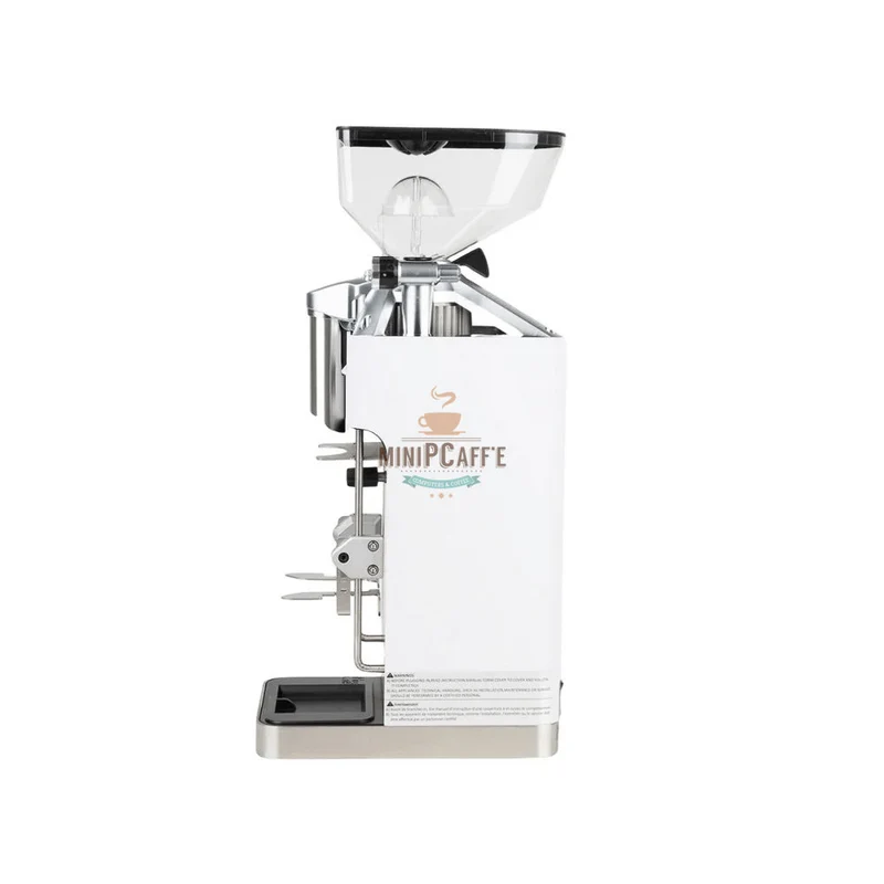 Hey Cafe H1 Allround Coffee Grinder