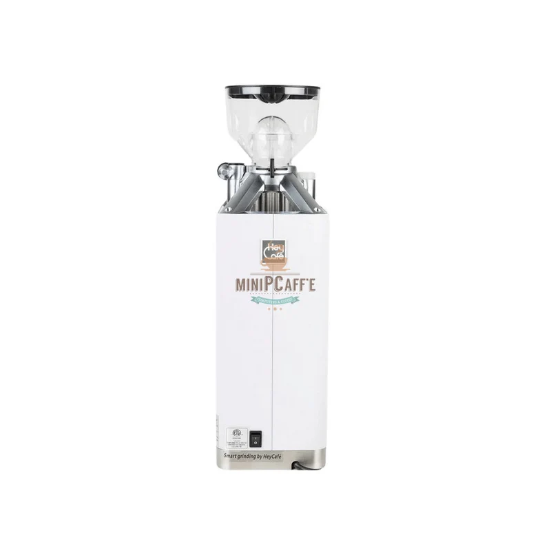 Hey Cafe H1 Allround Coffee Grinder