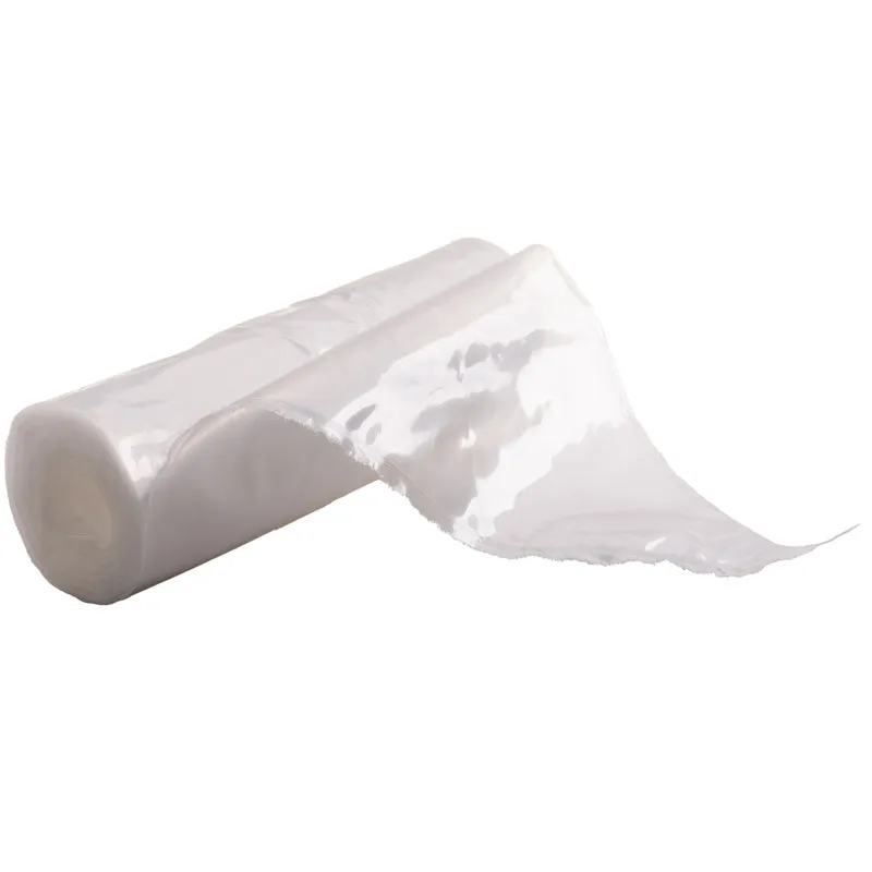 MANGAS DESECHABLES 30CM-75 MICRAS EN BLISTER