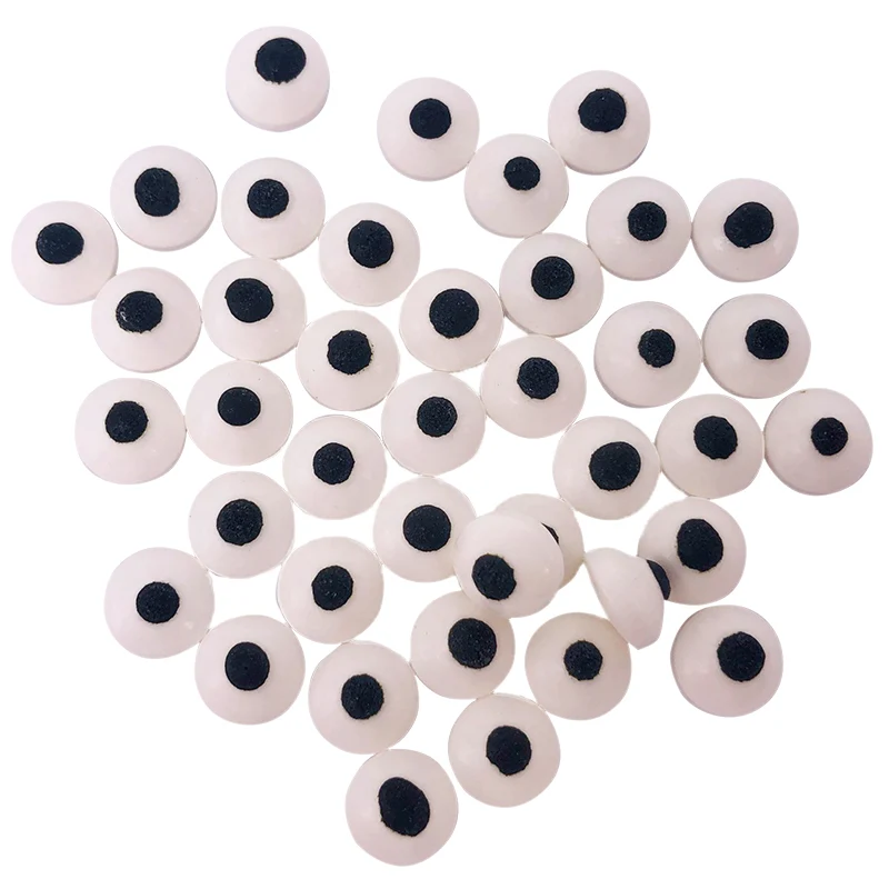 DISPLAY 10 BLISTERS OJOS DE CARAMELO 56 G