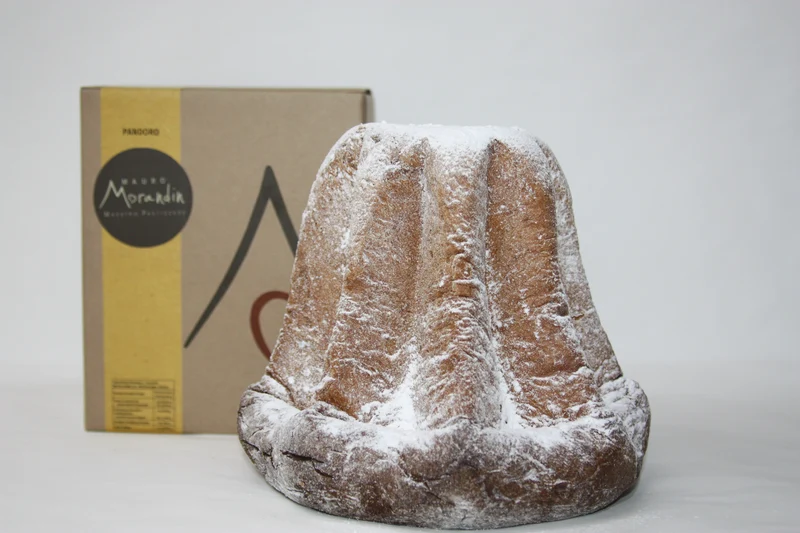 Pandoro