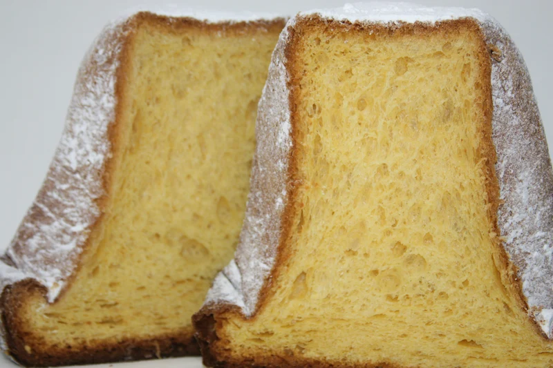 Pandoro