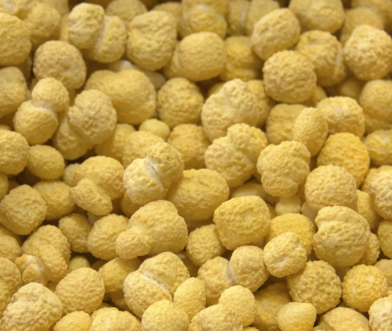 confetti di Limone