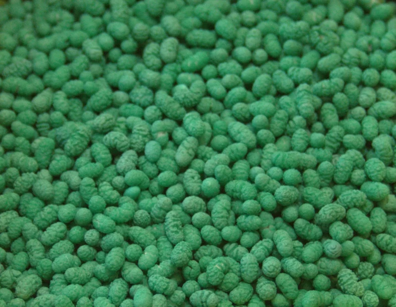 Confetti al Kummel