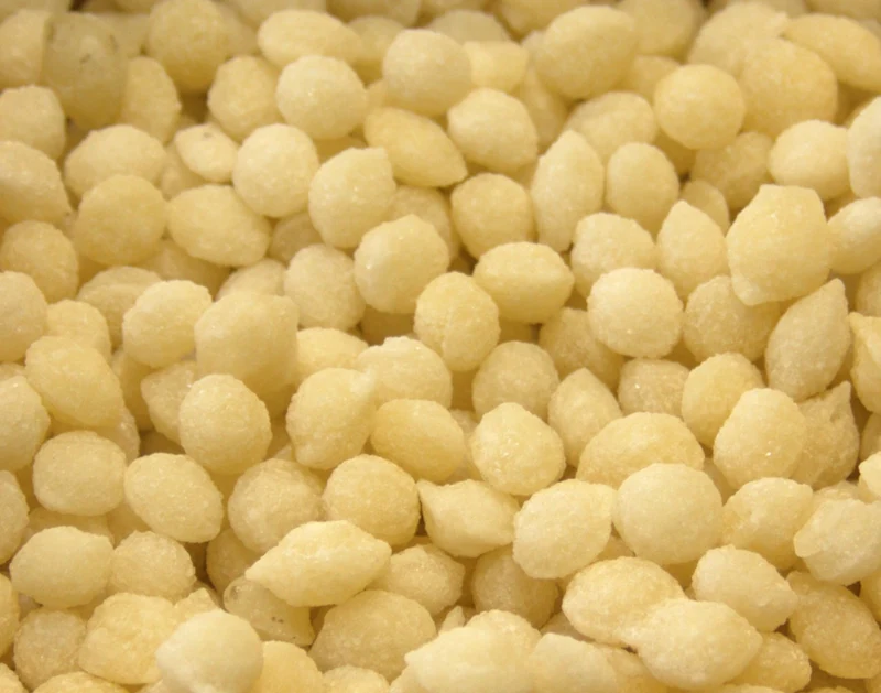 Caramelle al Timo