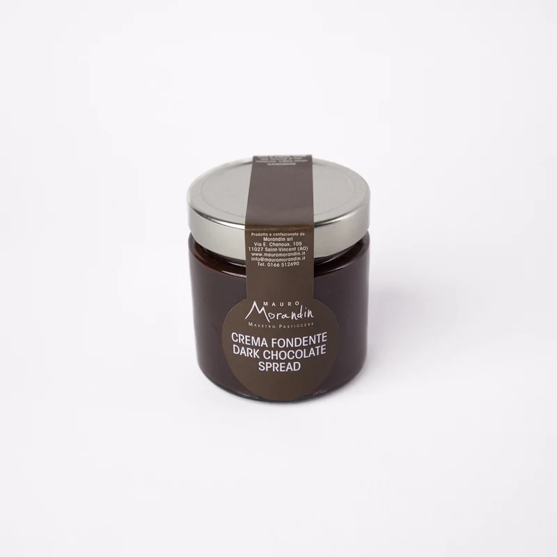 Crema Fondente