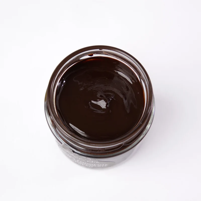 Crema Fondente