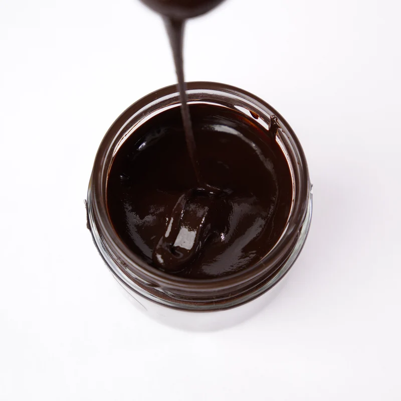 Crema Fondente