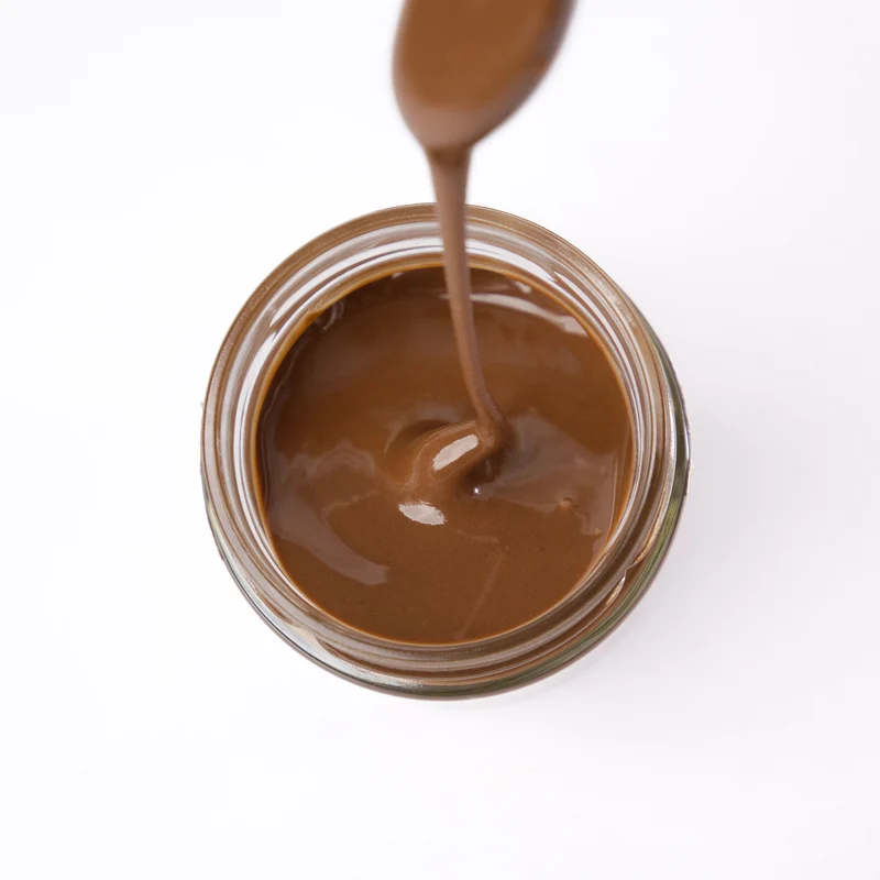 Crema Nocciola
