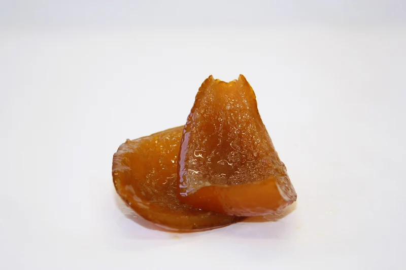 Arancia Candita