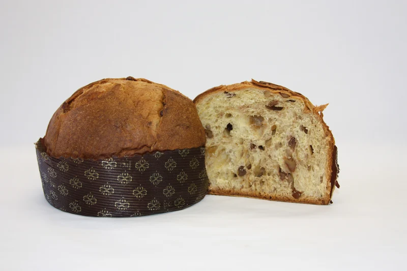 Pane di Sant'Orso