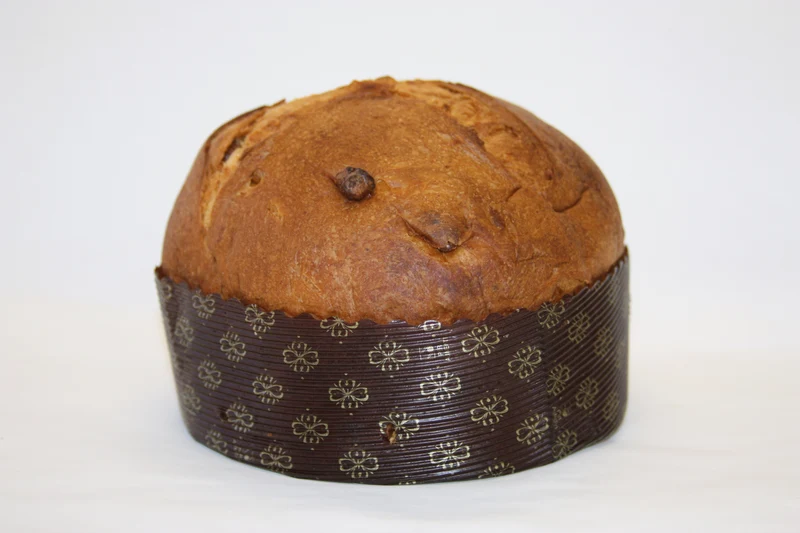 Pane di Sant'Orso