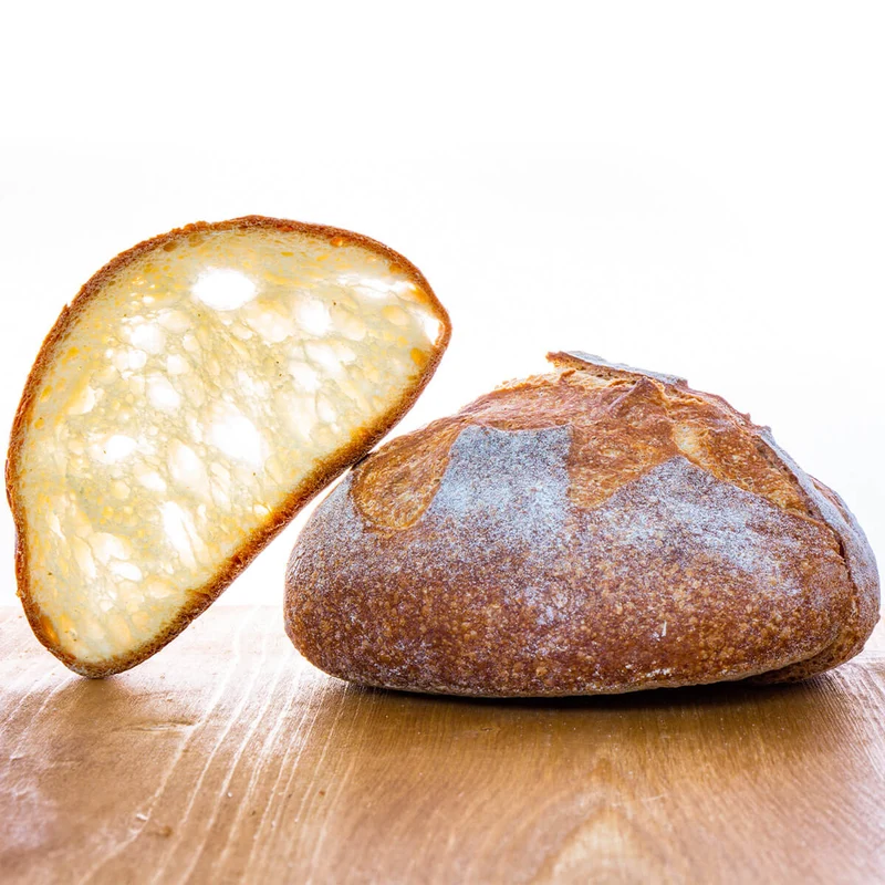 PATER®