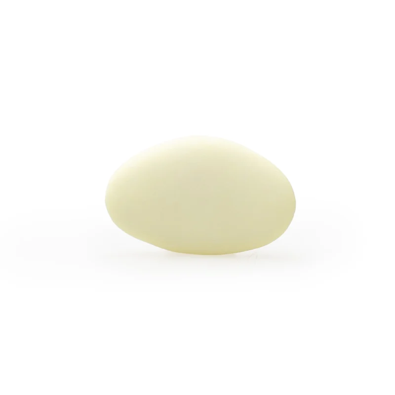 Suikerbonen Extra Geel Mat