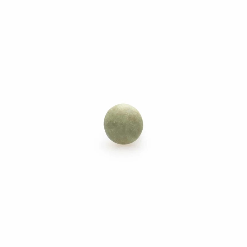 Lentilles XS eucalyptus