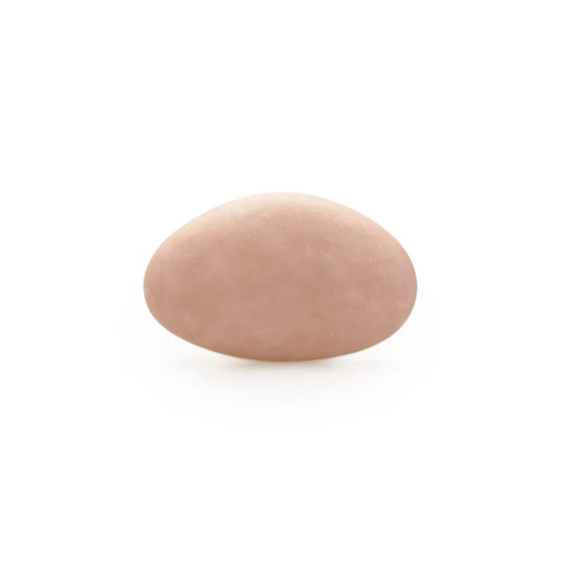 Suikerbonen Dusty Rose