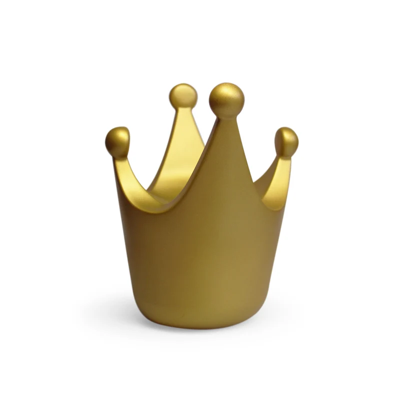 Royal spaarpot large