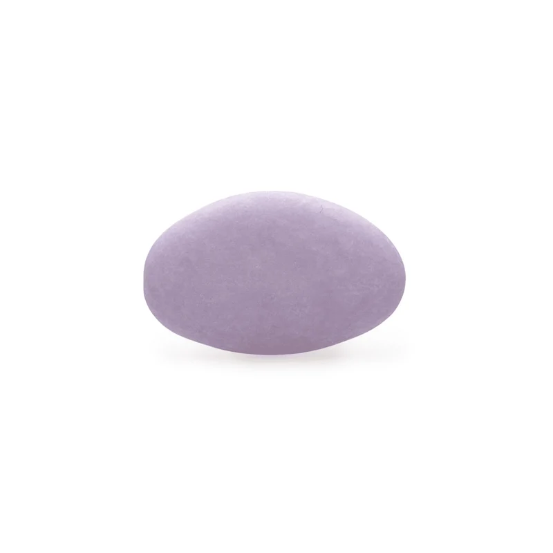 Suikerbonen velvet lavendel