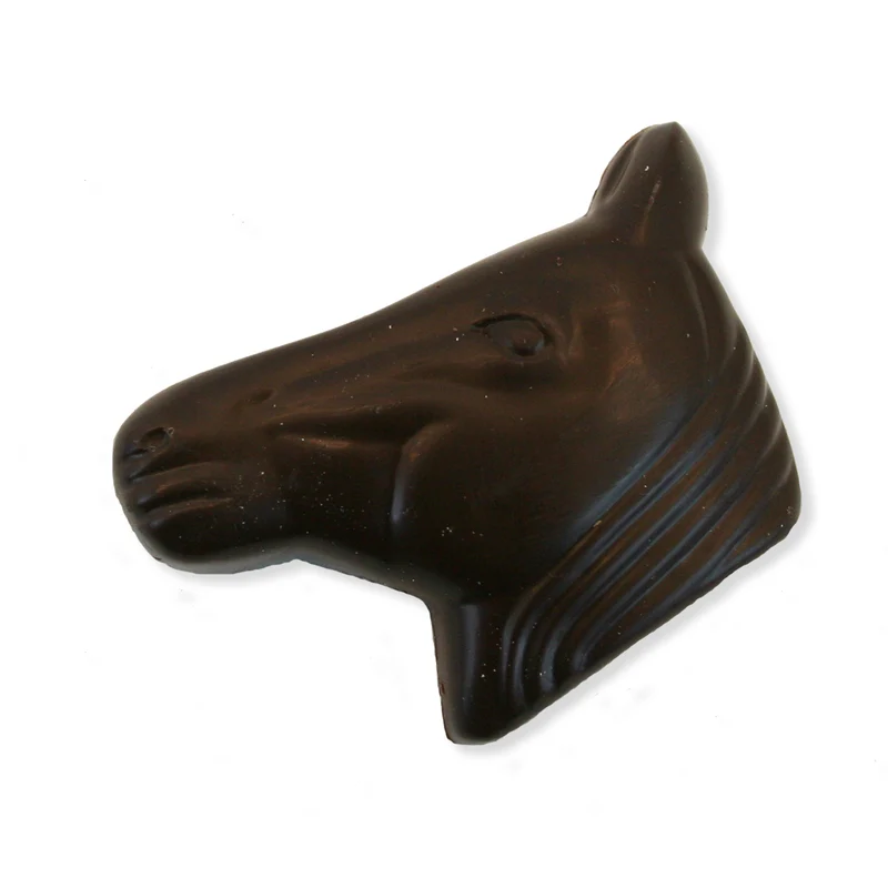 Paardenkoppen