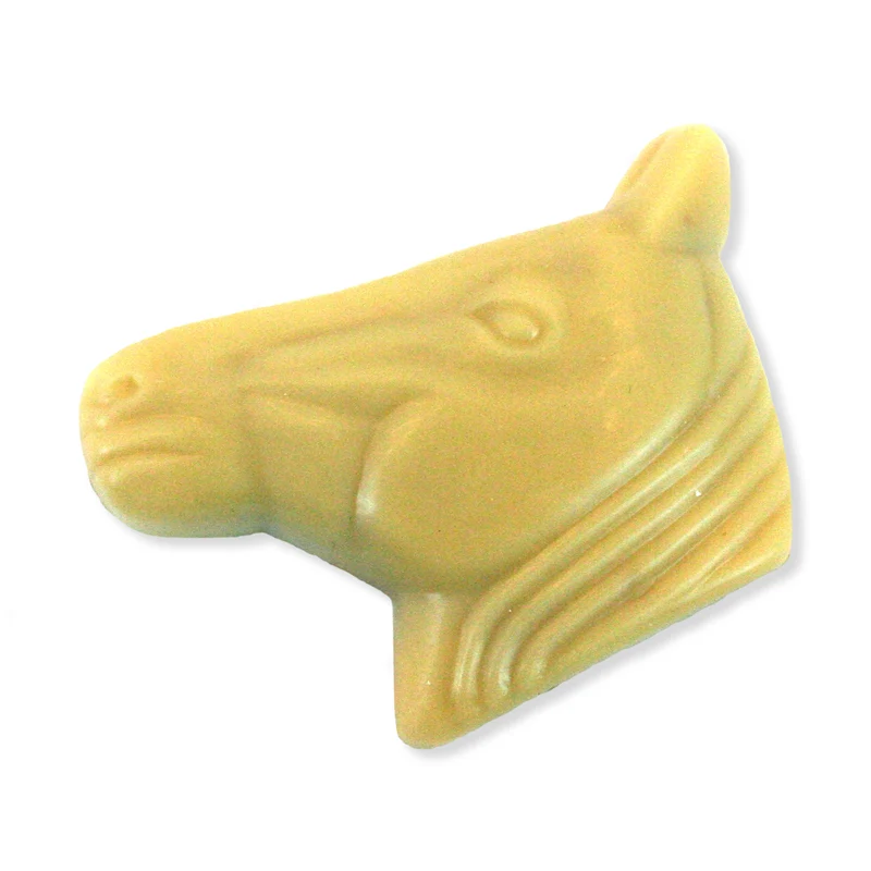 Paardenkoppen