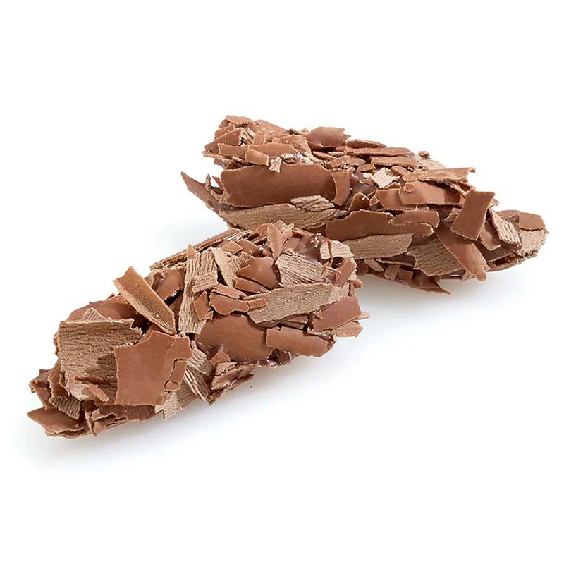 Truffels