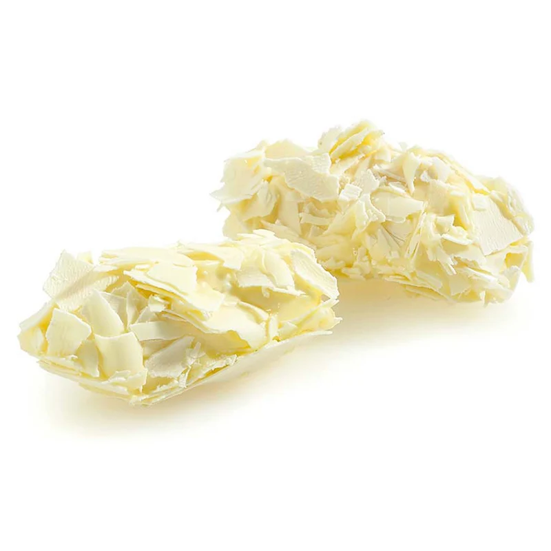 Truffels