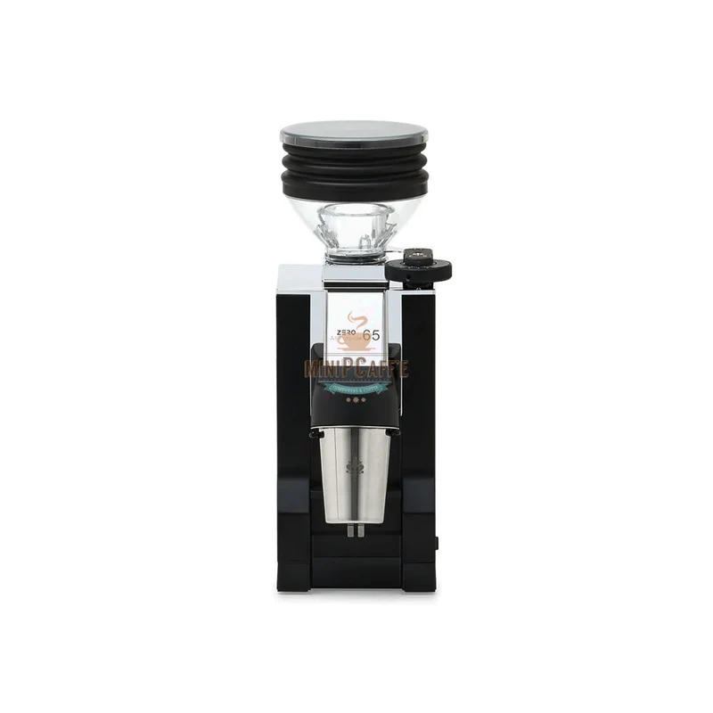Eureka Mignon Zero 65 All Purpose Coffee Grinder