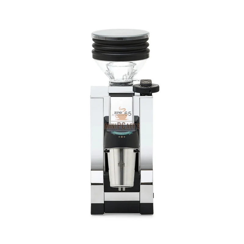 Eureka Mignon Zero 65 All Purpose Coffee Grinder