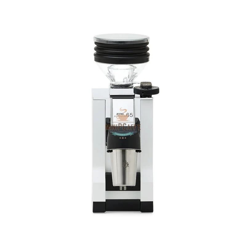 Eureka Mignon Zero 65 All Purpose Coffee Grinder