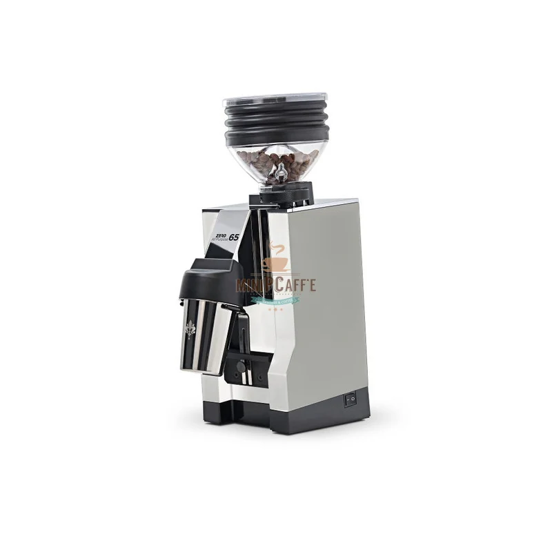 Eureka Mignon Zero 65 All Purpose Coffee Grinder