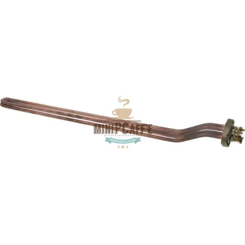 Faema E61 Replacement Heating Element 220V 5000W