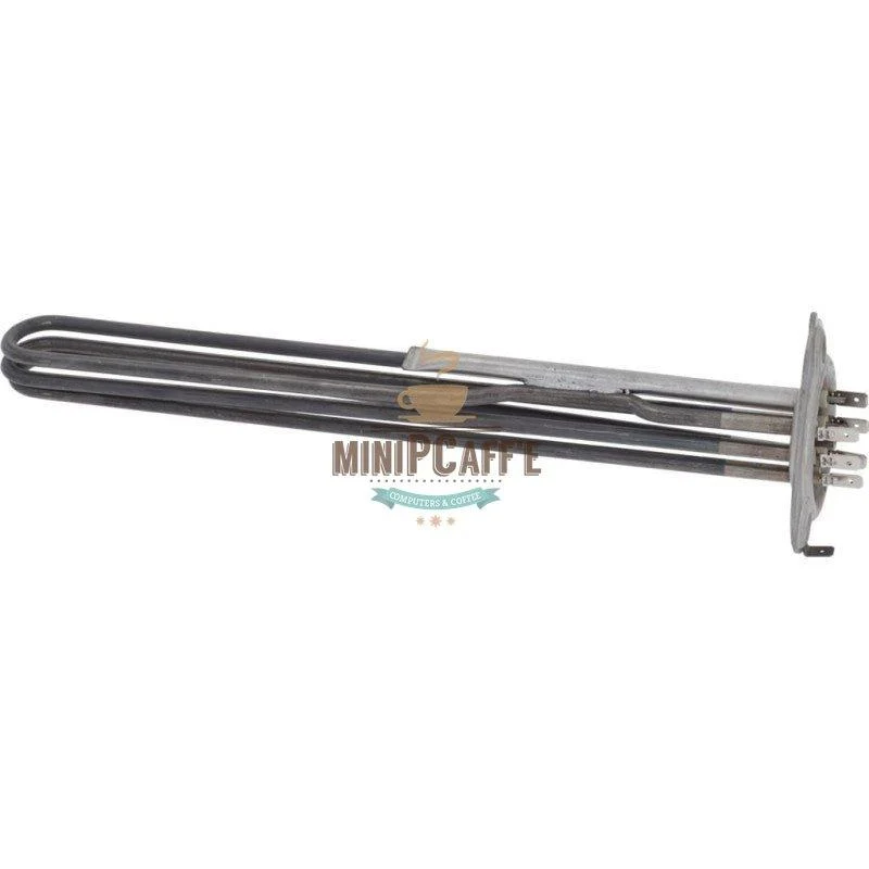 Nuova Simonelli Aurelia Replacement Heating Element 230V 4000W