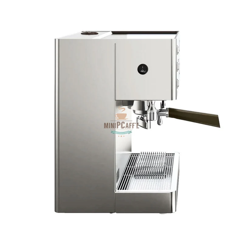 Lelit Elizabeth PL92T Espresso Machine