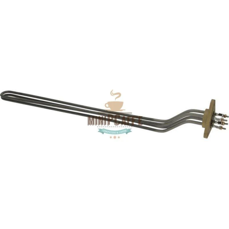 La Pavoni Jolly Replacement Heating Element 230V 5000W