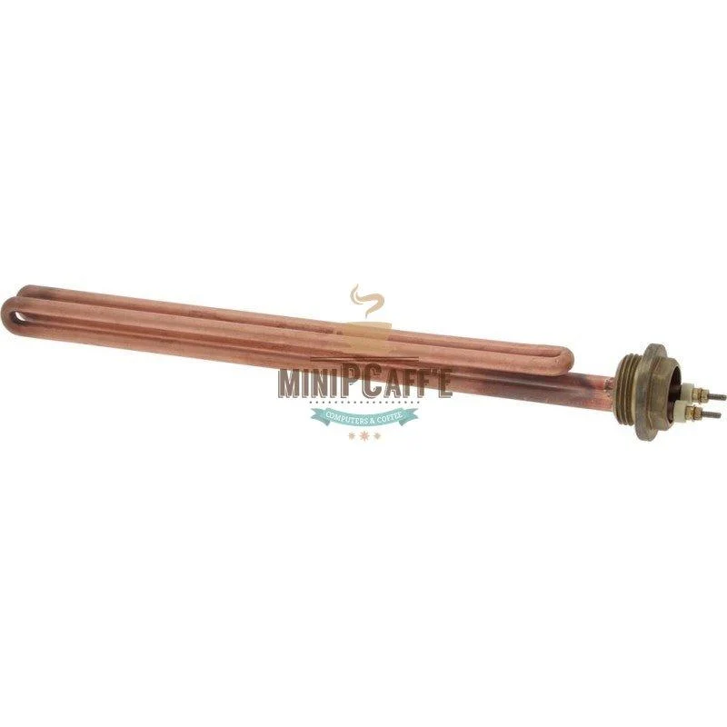 Conti CC100 Replacement Heating Element 230V 3600W