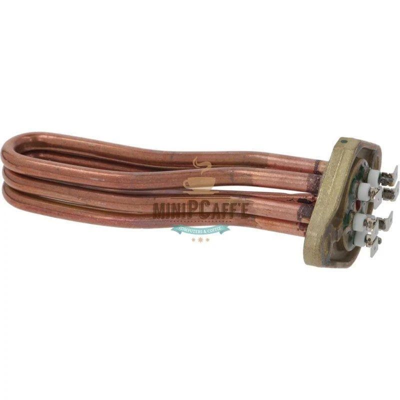 Gaggia Accademia Replacement Heating Element 230V 2700W