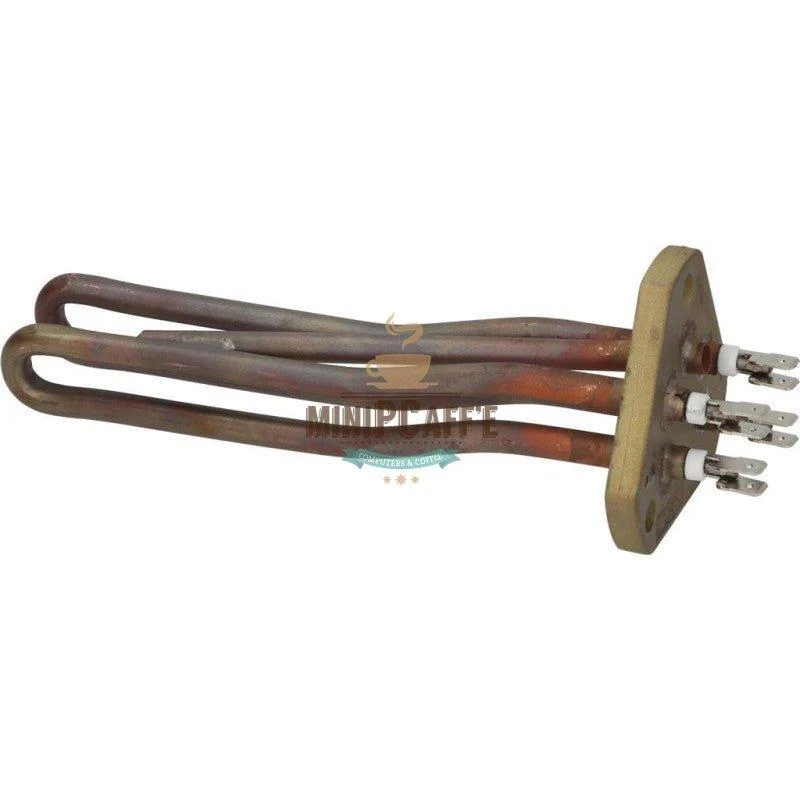 Reneka Viva & LC Replacement Heating Element 220V 2100W