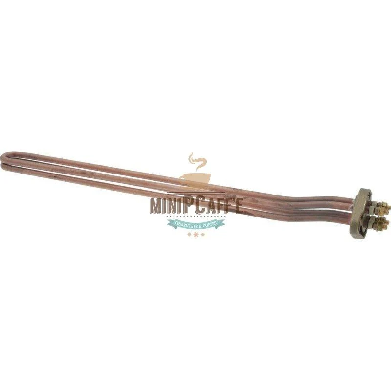 Grimac Zola Replacement Heating Element 230V 4500W