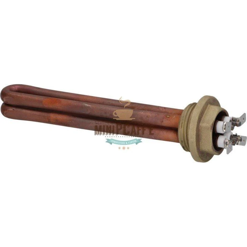Fiorenzato Bricoletta & Colombina Heating Element 230V 1800W