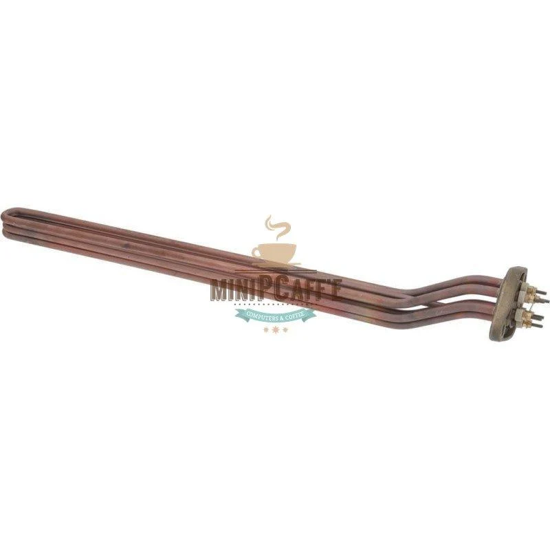 Elektra Classic Replacement Heating Element 240V-415V 5500W