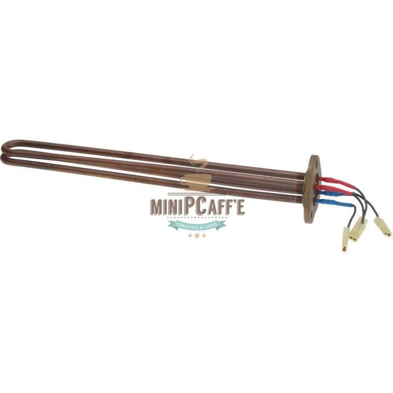 Marcfi-Ancas M920 Replacement Heating Element 220V 3000W