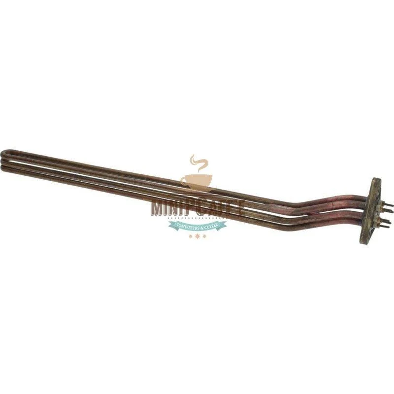 La San Marco 105 Replacement Heating Element 230V 4500W