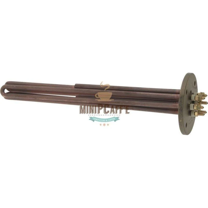 La Cimbali M28 Replacement Heating Element 220V 5000W