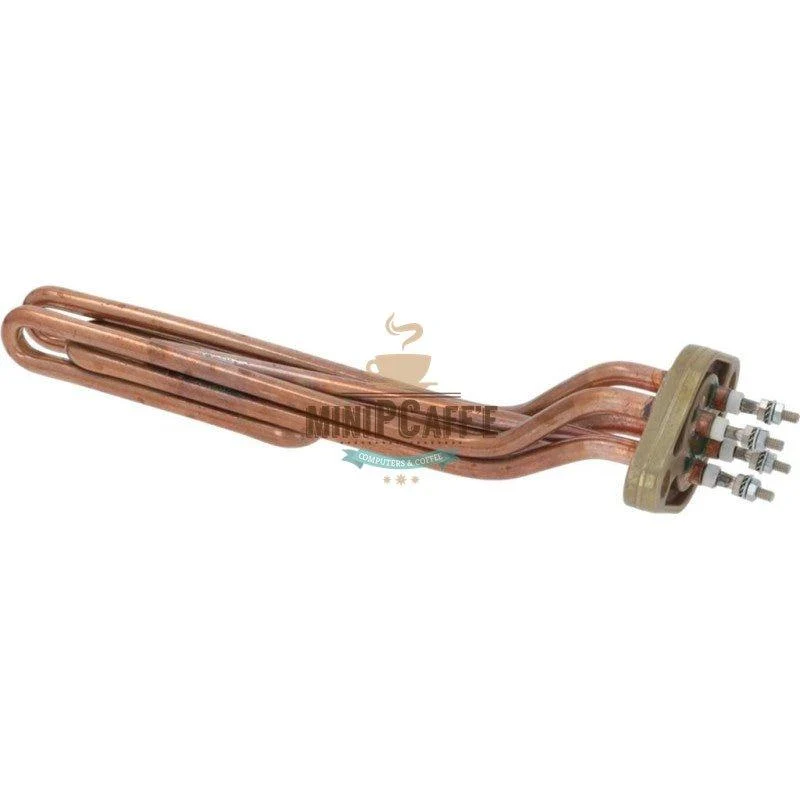 Gaggia Bella & Nera Replacement Heating Element 230V 3000W
