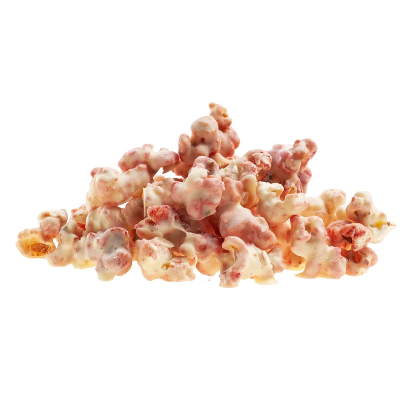 POPCORN CHOC 85GR