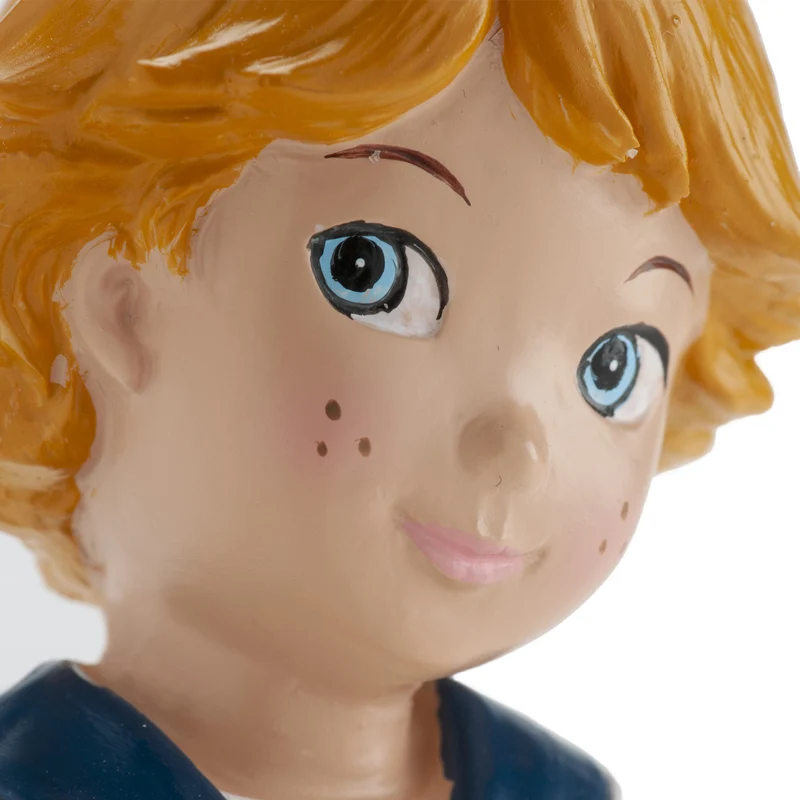 NIÑO COMUNIÓN BORJA 16CM