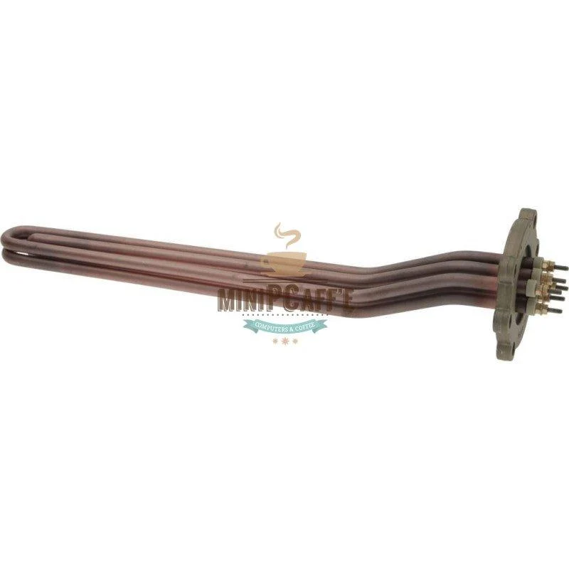 Victoria Arduino Black & White Eagle Heating Element 230V-400V 4500W