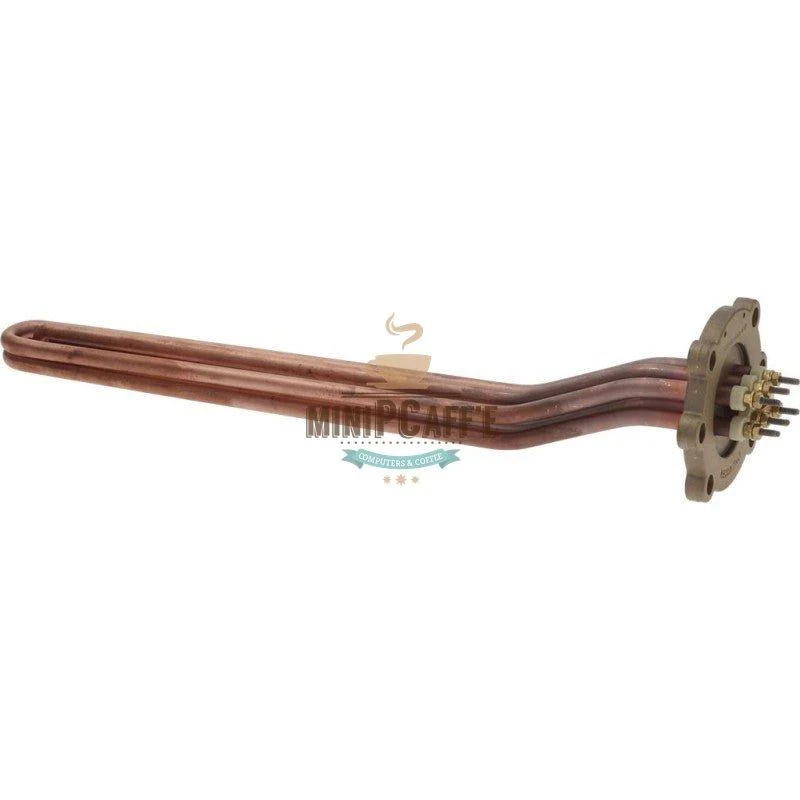 Victoria Arduino Black & White Eagle Heating Element 230V-400V 3000W